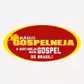 Rádio Gospelneja - ONLINE