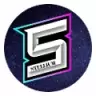 Radio Stellium - Buenos Aires