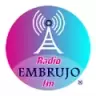 Radio Embrujo FM® - Santiago