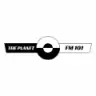 The Planet - St Catharines
