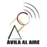 Ávila Al Aire - Caracas