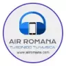AIR Romana Radio - Santo Domingo