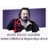 Radio Horacio Guarany - Buenos Aires