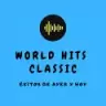 World Hits Classic - Maipu
