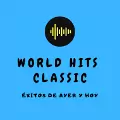 World Hits Classic - ONLINE - Maipu
