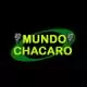 Mundo Chacaro