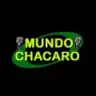 Mundo Chacaro - Pregonero