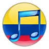 Colombia Radio - Bogota