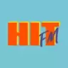 Hit FM - Madrid