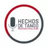 Hechos de Tango Radio - Gualeguay