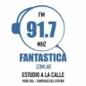 Fantástica Multimedio - Santiago del Estero