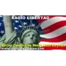 Radio Libertad USA - San Francisco
