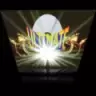 UltimateRadioClubSets - Bogota