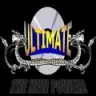 UltimateRadioKPOP - Bogota