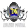 UltimateRadioSportsMusic - Bogota