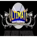 UltimateRadioXmasTime - ONLINE