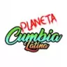 Planeta Cumbia Latina - Quilmes