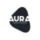Aura Radio