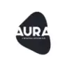 Aura Radio - Formosa