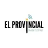 El Provincial Radio - Buenos Aires