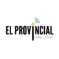 El Provincial Radio - ONLINE - Buenos Aires