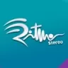 Ritmo Stereo - Barranquilla