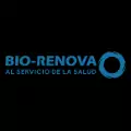 Biorenova Radio - ONLINE - Ciudad de Mexico