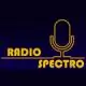Radio Spectro