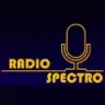 Radio Spectro - San Jose