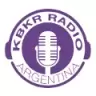 KBKR Kobunko Radio - Buenos Aires