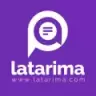 Latarima Radio - Lima