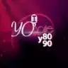 Yo Baile en los 80 y 90 - Corrientes