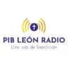 PIB León Radio - Leon