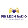 PIB León Radio - ONLINE - Leon