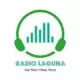 Radio Laguna