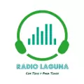 Radio Laguna - ONLINE