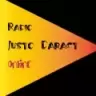 Radio Justo Daract - Justo Daract