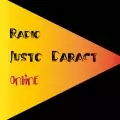 Radio Justo Daract - ONLINE - Justo Daract