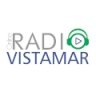 Radio Vistamar - Valparaiso