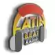 Radio Latin Beat