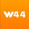 Rádio W44 - Paranagua