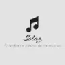 Solaz Radio - Barranquilla