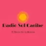Radio Sol Caribe - Barranquilla