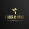 Palmeras Radio - Barranquilla