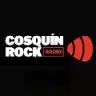 Cosquín Rock Radio - Montevideo