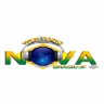 Web Rádio Nova Brasil JF - Juiz de Fora