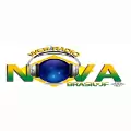 Web Rádio Nova Brasil JF - ONLINE - Juiz de Fora