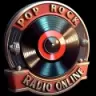 Pop Rock Classic - Tacna