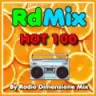 RdMix Hot 100 - Toronto