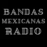 Bandas Mexicanas Radio - Tuxtla Gutierrez